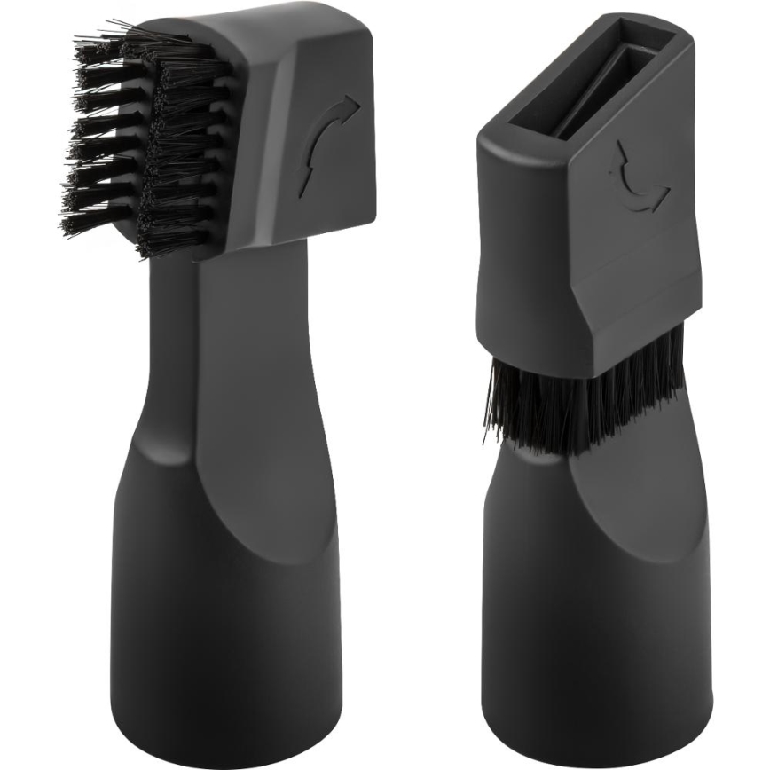 Sencor - putekļsūcējs ar maisu 1,5 l 850W/230V zils/melns