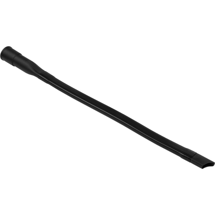 Sencor - putekļsūcējs bez maisa 2 l 700W/230V melns/zaļš