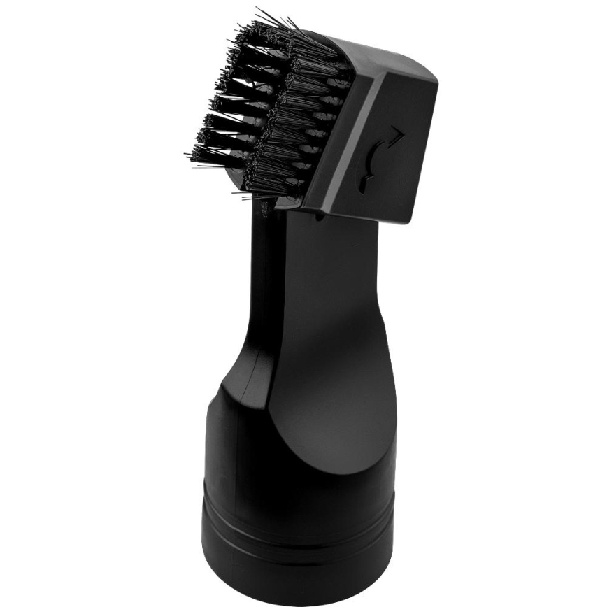 Sencor - putekļsūcējs bez maisa 2 l 700W/230V melns/zaļš