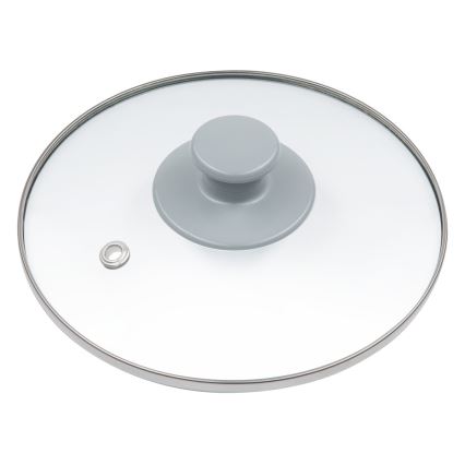 Sencor - Rīsu pagatvošanas ierīce 300W/230V 0,6l balta