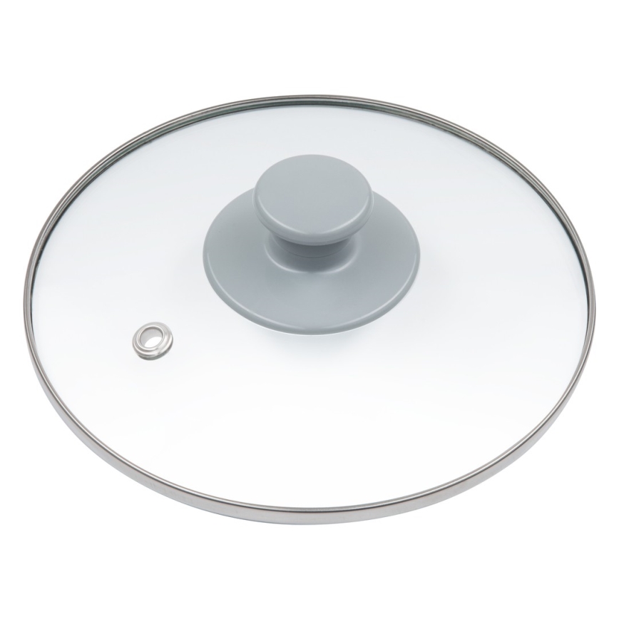 Sencor - Rīsu pagatvošanas ierīce 300W/230V 0,6l balta