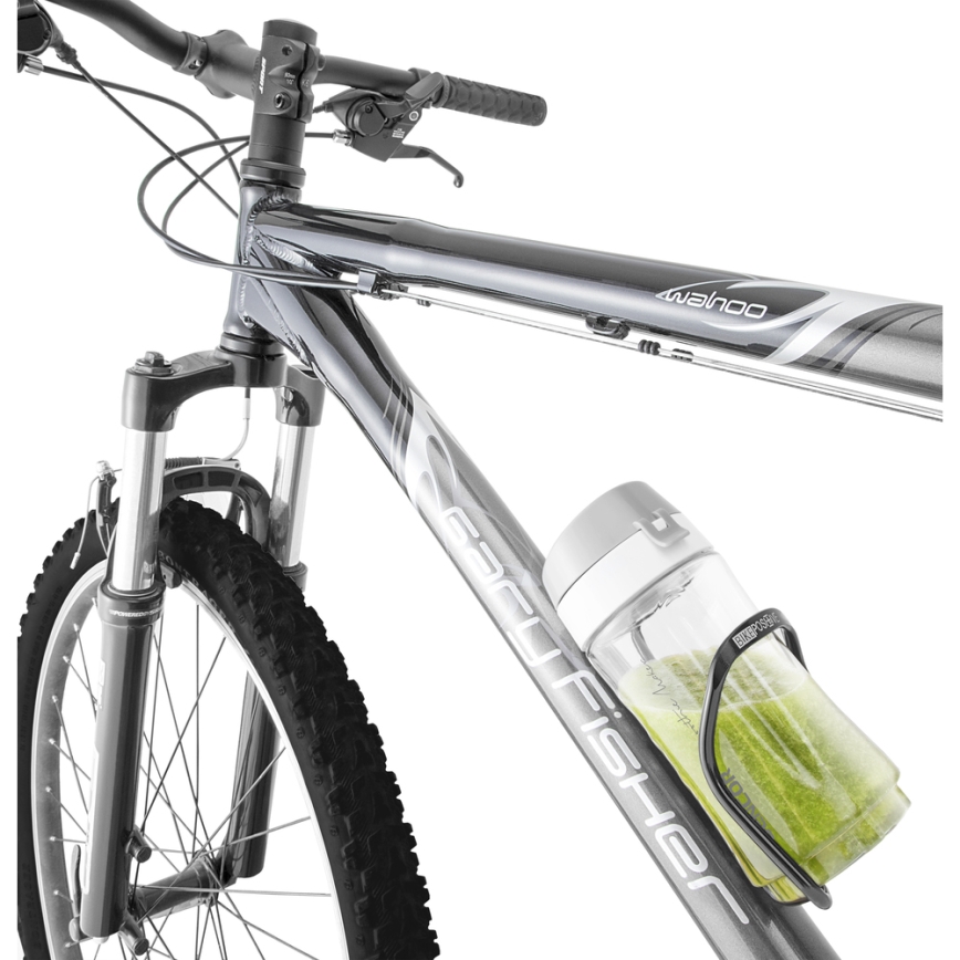 Sencor - Smoothie blenderis ar piederumiem 500W/230V