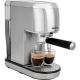 Sencor - Sviras kafijas automāts espresso 1400W/230V