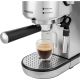 Sencor - Sviras kafijas automāts espresso 1400W/230V