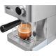 Sencor - Sviras kafijas automāts espresso/cappuccino 1050W/230V