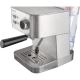 Sencor - Sviras kafijas automāts espresso/cappuccino 1050W/230V