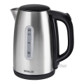 Sencor - Tējkanna 1,7 l 2200W/230V