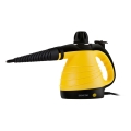Sencor  - Tvaika tīrītājs 350 ml 1000W/230V