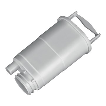 Sencor - Ūdens filtrs kafijas automātam SES