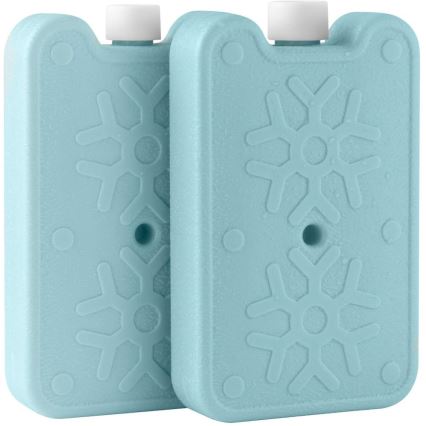 Sencor - Viedais mobilais gaisa dzesētājs 60W/230V Wi-Fi balta + tālvadības pults