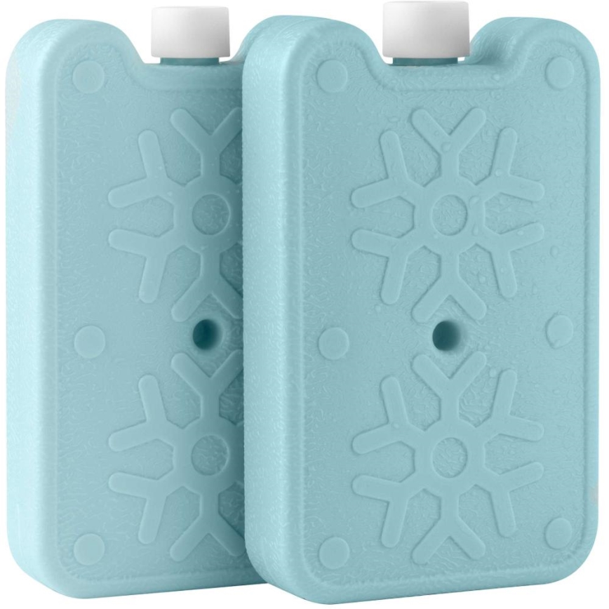 Sencor - Viedais mobilais gaisa dzesētājs 60W/230V Wi-Fi balta + tālvadības pults