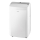 Sencor - Viedais portatīvais gaisa kondicionieris 5‑vienā ar pilnu piederumu komplektu, 733W/230V, 9000 BTU, Wi‑Fi, balts + tālvadība