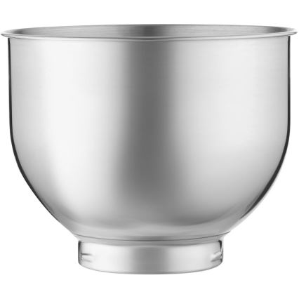 Sencor - virtuves robots ar nerūsējošā tērauda bļodu 1300W/230V zaļš