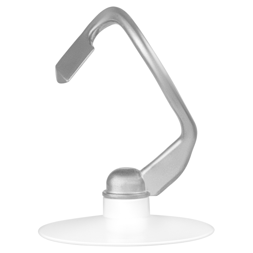 Sencor - Virtuves robots ar nerūsējoša tērauda trauku 600W/230V