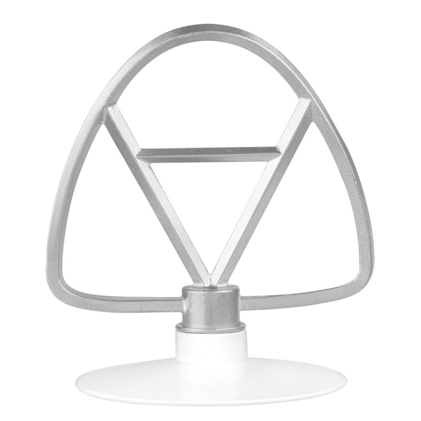 Sencor - Virtuves robots ar nerūsējoša tērauda trauku 600W/230V