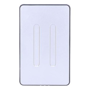 Sensors meteostacijām 2xAAA