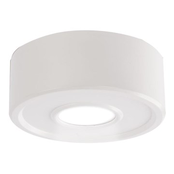 Shilo - LED Starmetis IL LED/10W/230V 3000K CRI 90 balts