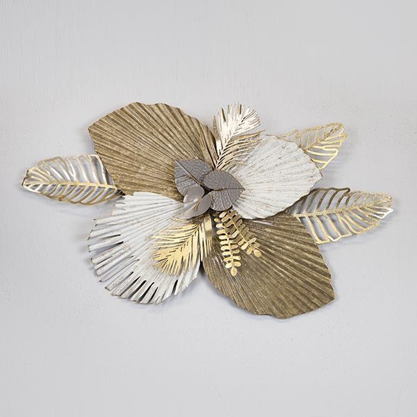 Sienas dekorācija 51,4x92,7 cm