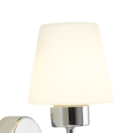 Sienas gaisma LEE 1xG9/7W/230V
