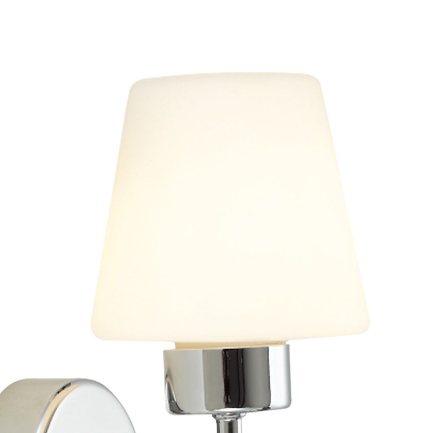 Sienas gaisma LEE 1xG9/7W/230V