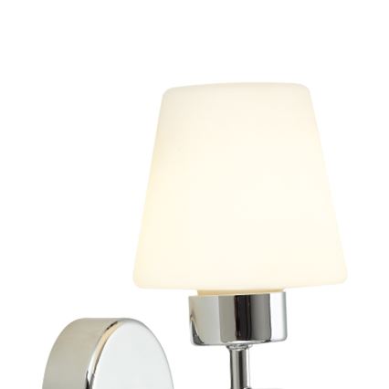 Sienas gaisma LEE 1xG9/7W/230V