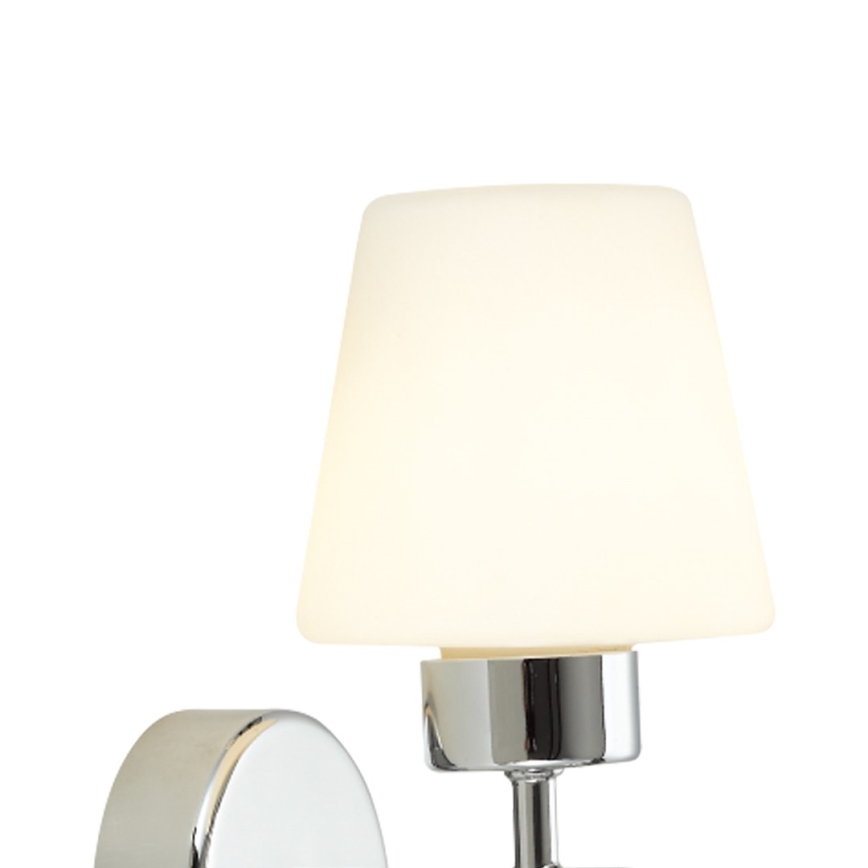 Sienas gaisma LEE 1xG9/7W/230V