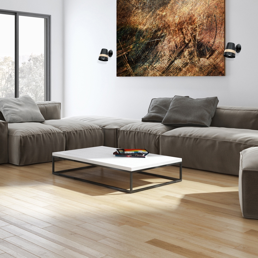 Sienas gaismeklis VENEZIA 1xE27/60W/230V