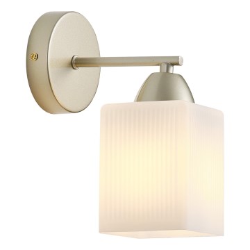 Sienas lampa 1xE27/60W/230V