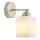 Sienas lampa 1xE27/60W/230V