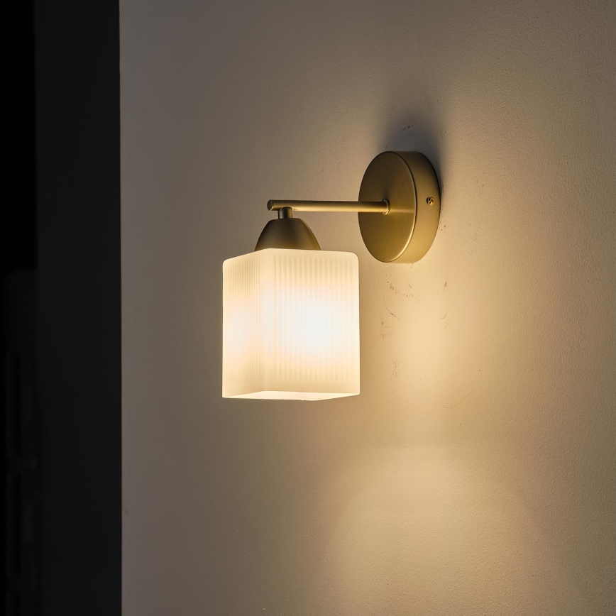 Sienas lampa 1xE27/60W/230V