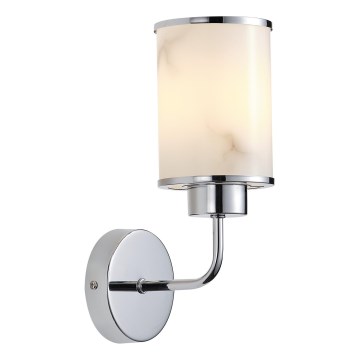 Sienas lampa 1xE27/60W/230V