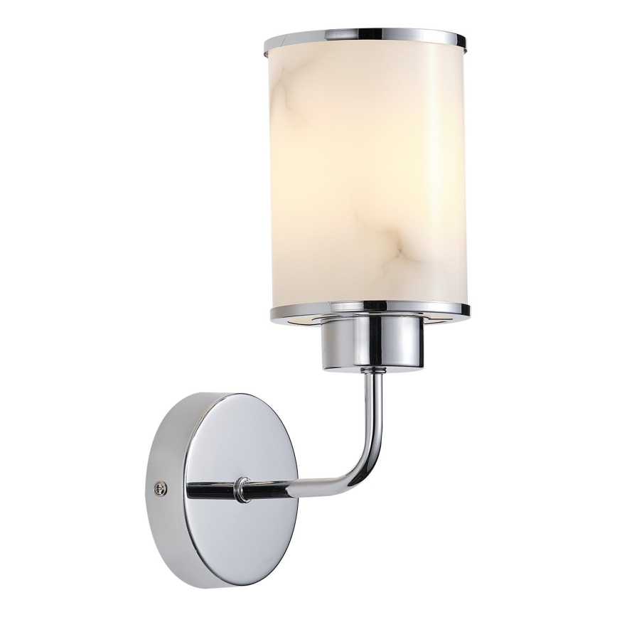 Sienas lampa 1xE27/60W/230V