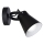 Sienas lampa AMOS 1xE27/60W/230V