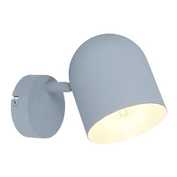 Sienas lampa AZURO 1xE27/40W/230V