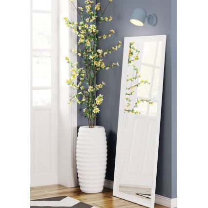 Sienas lampa AZURO 1xE27/40W/230V