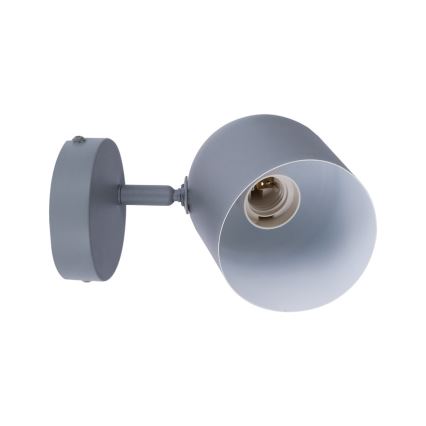 Sienas lampa AZURO 1xE27/40W/230V