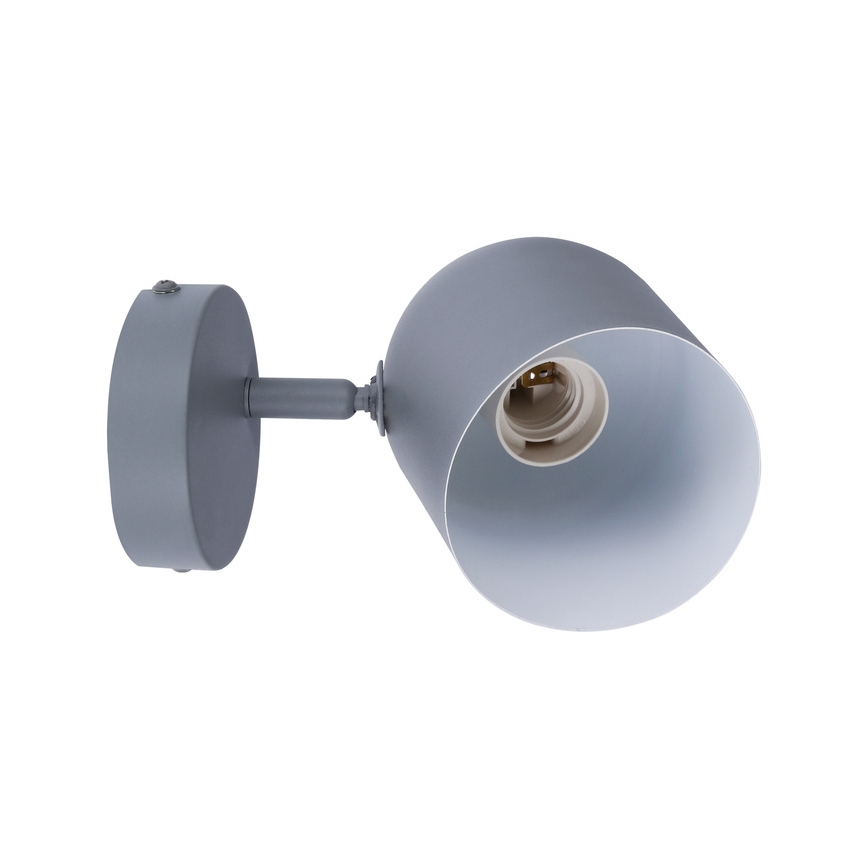 Sienas lampa AZURO 1xE27/40W/230V