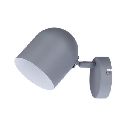Sienas lampa AZURO 1xE27/40W/230V