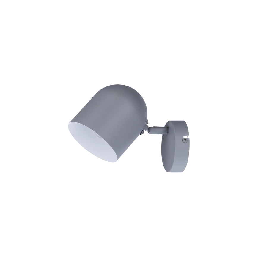Sienas lampa AZURO 1xE27/40W/230V