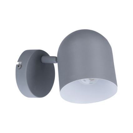 Sienas lampa AZURO 1xE27/40W/230V