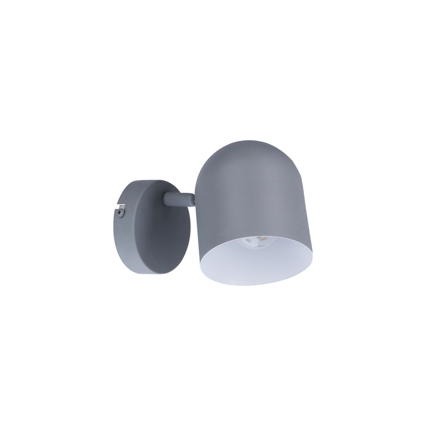 Sienas lampa AZURO 1xE27/40W/230V