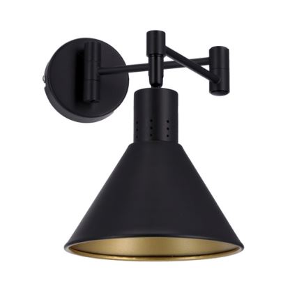 Sienas lampa COPENHAGEN 1xE14/40W/230V