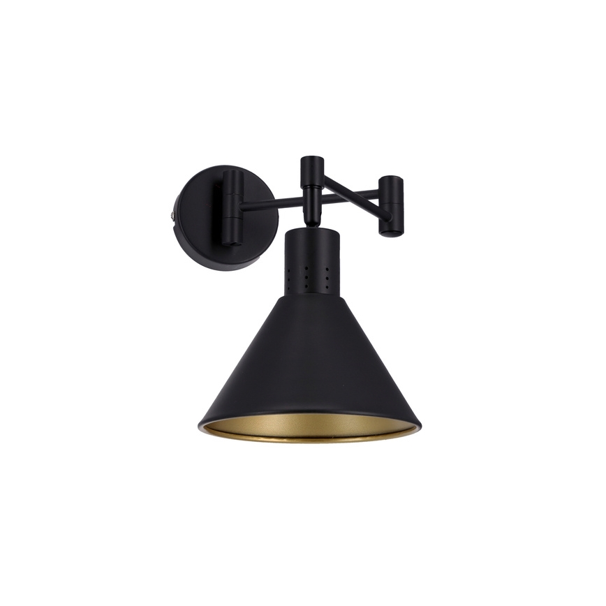 Sienas lampa COPENHAGEN 1xE14/40W/230V