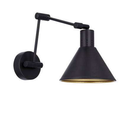 Sienas lampa COPENHAGEN 1xE14/40W/230V