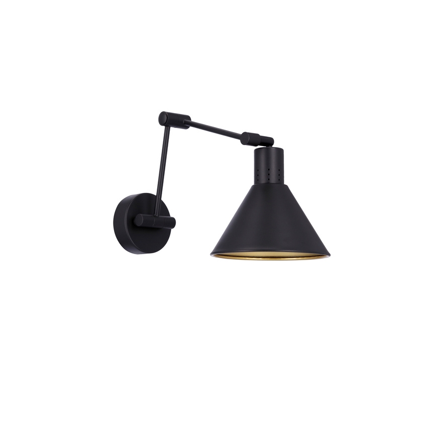 Sienas lampa COPENHAGEN 1xE14/40W/230V
