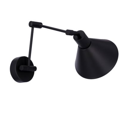 Sienas lampa COPENHAGEN 1xE14/40W/230V