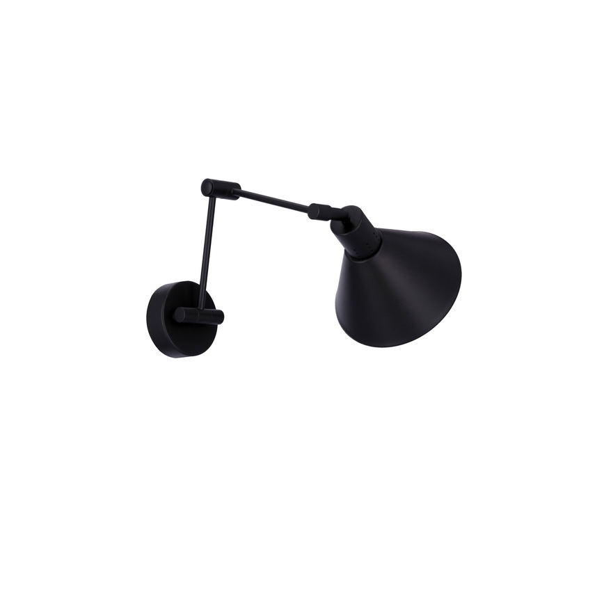 Sienas lampa COPENHAGEN 1xE14/40W/230V