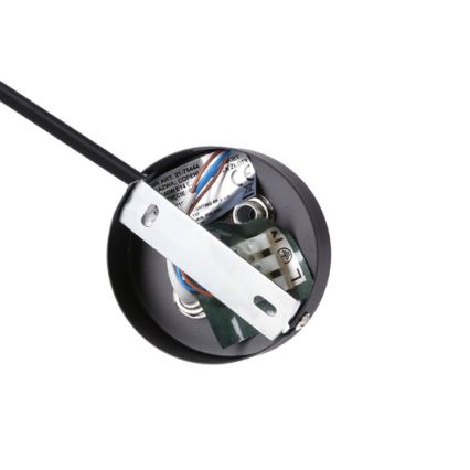 Sienas lampa COPENHAGEN 1xE14/40W/230V