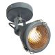 Sienas lampa CRODO 1xE14/40W/230V