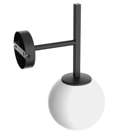 Sienas lampa DAGA 1xE14/60W/230V